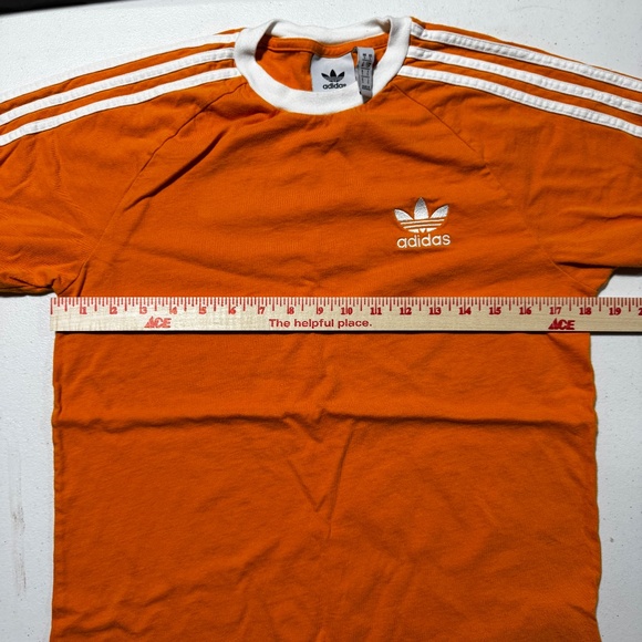 Men's Adidas TShirt - Picture 6 of 8